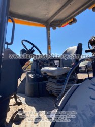 RETRO- JOHN DEERE-310EL-8320-1 (15)